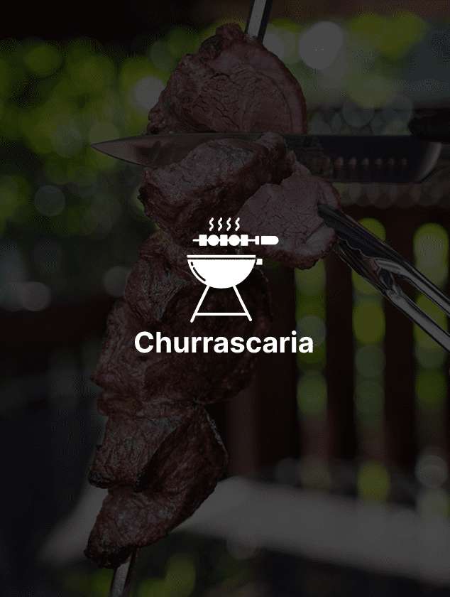 Churrascaria