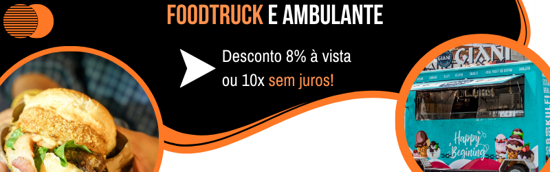 Ambulante