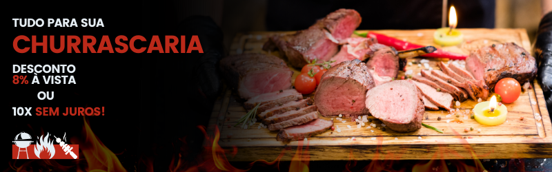 Churrascaria