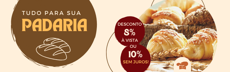 Padaria