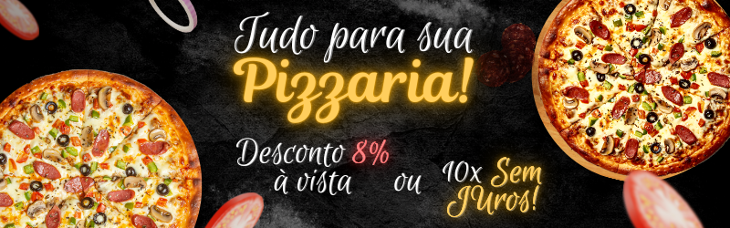 Pizzaria