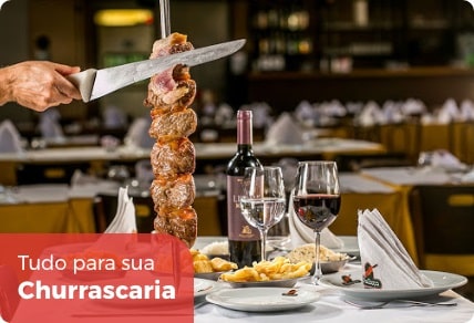 Churrascaria