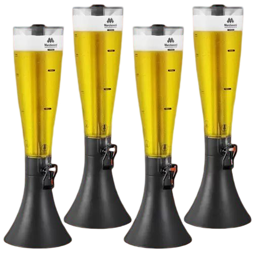 Torre de Chopp