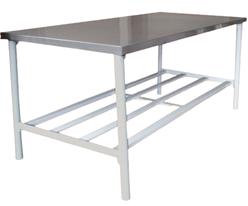 Mesa / Bancada / Check-out