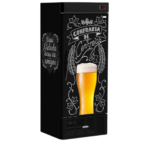 Cervejeira