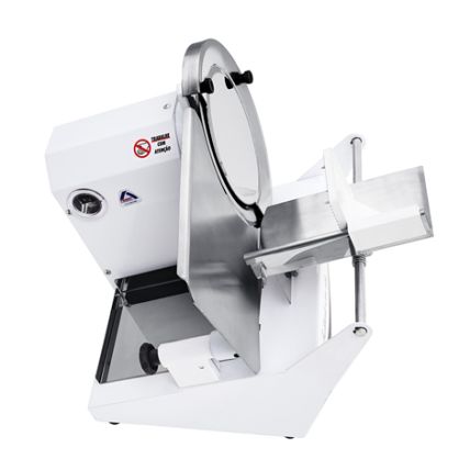 Cortador Fatiador de Frios 250NS Bivolt Arbel