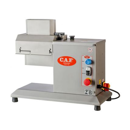 Amaciador de Bifes AMB NR12 Eletrônico C.A.F.