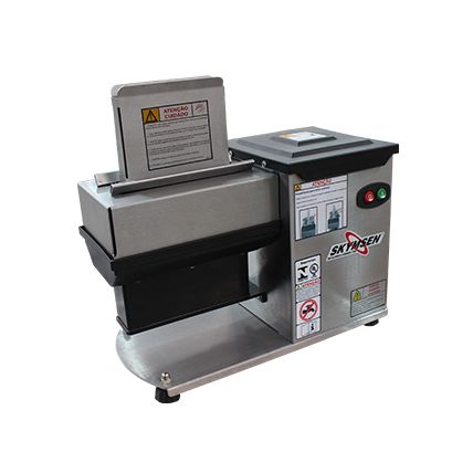 Amaciador De Carne Inox AB Skymsen