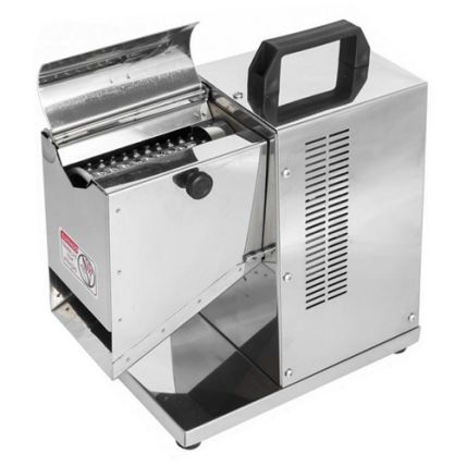 Ralador de Milho B12M Bivolt Botini