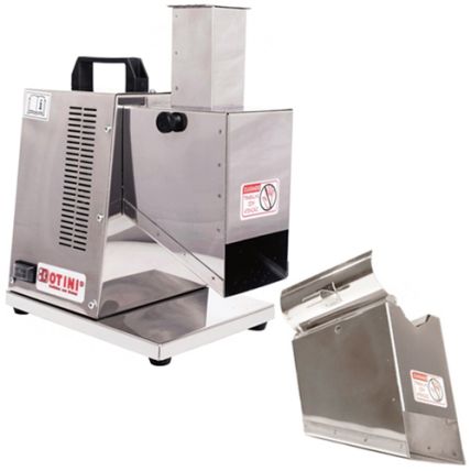 Ralador de Milho e Queijo B12MQ Bivolt Botini