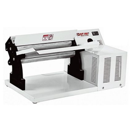 Cilindro Elétrico B300 Epóxi Bivolt Botini