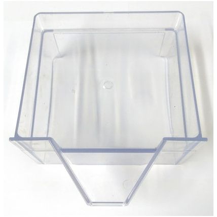 Bica Acrílica Para Caldo De Moenda Cana Shop 140/170/200 E Estacionário Maqtron