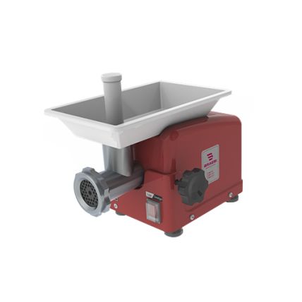 Moedor / Picador de Carne BMC-05 G2 Junior Braesi