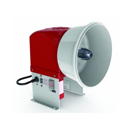 Raspador de Coco BRC-50 Braesi