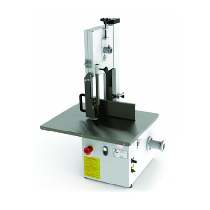 Serra Fita de Mesa BSFM-1780/1 Braesi