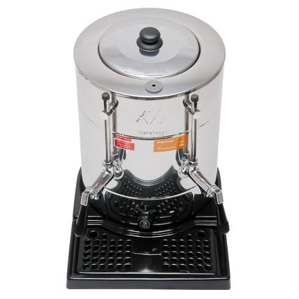 Cafeteira Master 2 Litros CF.3.201/202 Marchesoni
