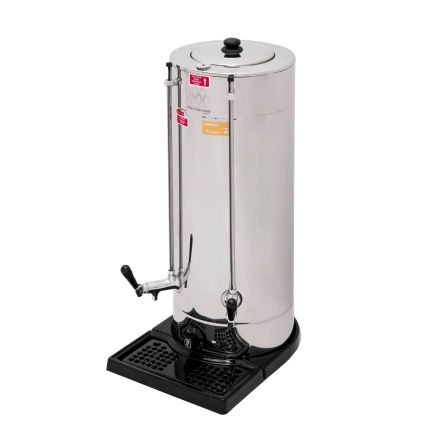 Cafeteira Master 10 Litros CF.3.101/102 Marchesoni