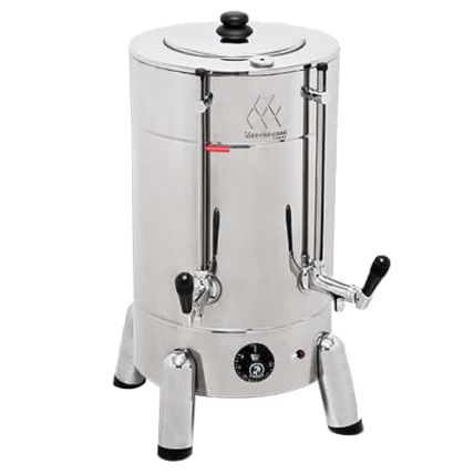 Cafeteira Tradicional 4 Litros CF.2.401/402 Marchesoni