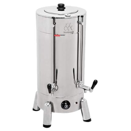 Cafeteira Tradicional 6 Litros CF.2.601/602 Marchesoni