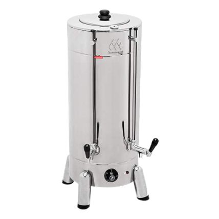 Cafeteira Tradicional 8 Litros CF.2.801/802 Marchesoni