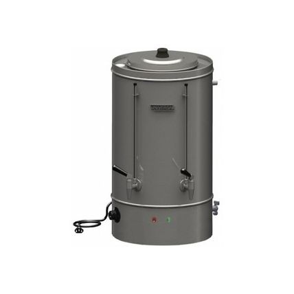 Cafeteira Standard 10 Litros Universal