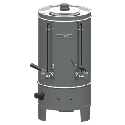Cafeteira Standard 8 Litros Universal