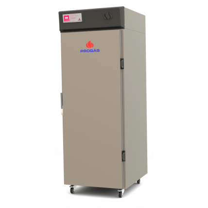 Câmara De Crescimento PRCL-200 G2 Progás 