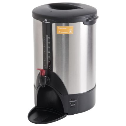 Cafeteira Automática 6 Litros CF.1.691/692 Marchesoni