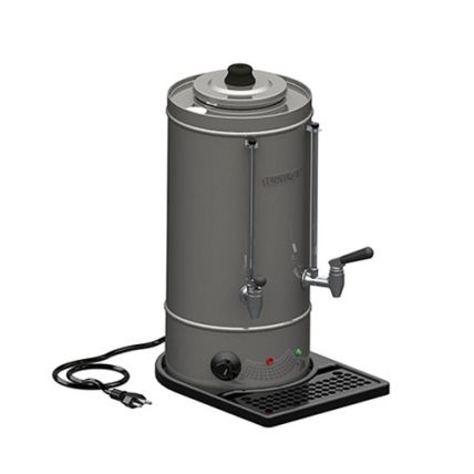 Cafeteira Luxo 6 Litros Universal