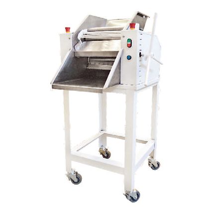 Cilindro Laminador Tomasi
