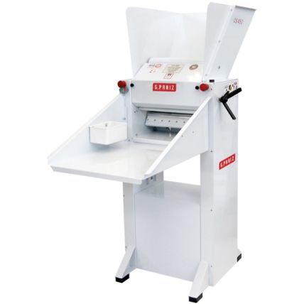 Cilindro Sovador Total Epóxi CS450 10kg 1,5CV 220V G.Paniz