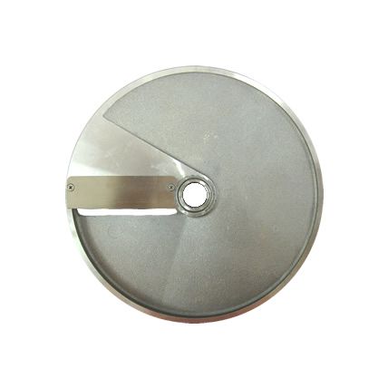 Disco Fatiador 10mm E10 Skymsen