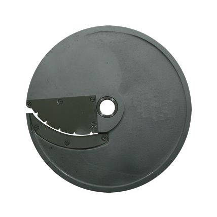 Disco Fatiador Dentado 3mm EH3 Skymsen
