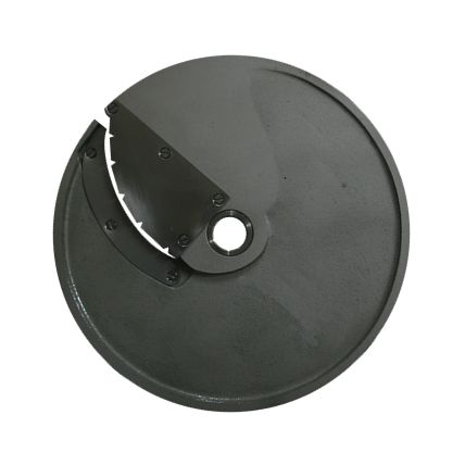 Disco Fatiador Dentado 7mm EH7 Skymsen