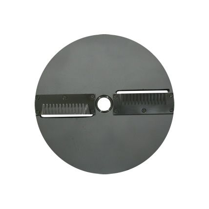 Disco Fatiador Ondulado 2mm W2 Skymsen
