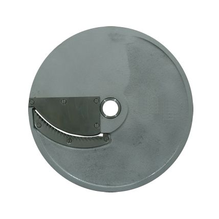 Disco Julienne 2,5mm H2,5 Skymsen