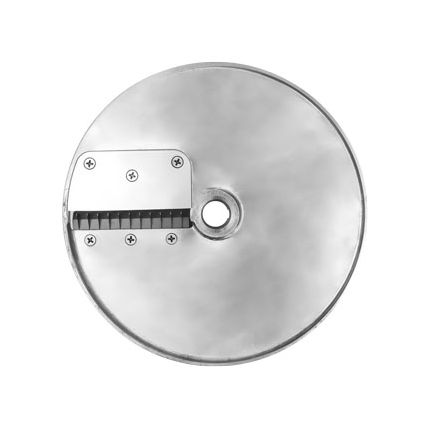 Disco Julienne 7x7mm H7 Skymsen