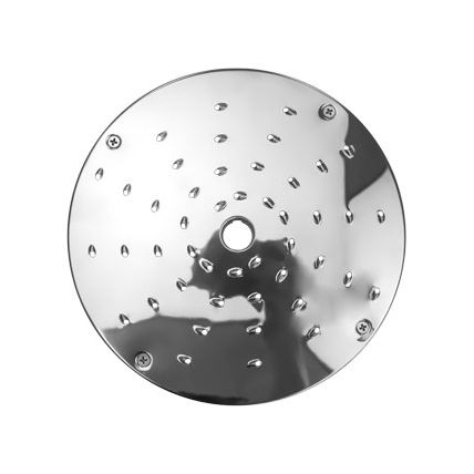 Disco Ralador 3mm Z3 Skymsen