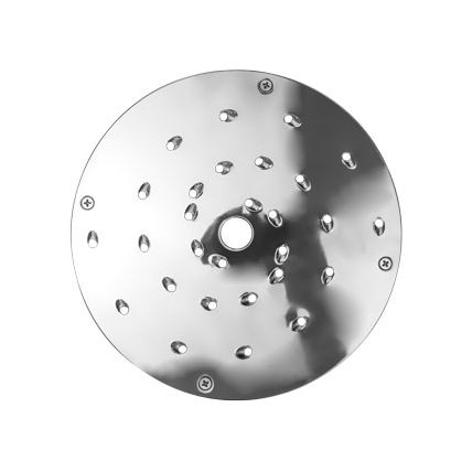 Disco Ralador 5mm Z5 Skymsen