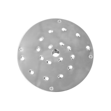 Disco Ralador 8mm Z8 Skymsen