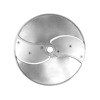 Disco Fatiador 3mm E3 Skymsen
