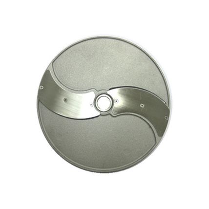 Disco Fatiador 5mm E5 Skymsen