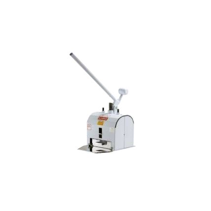 Divisora de Massa DV30 Carenagem Inox Sem Pedestal G.Paniz