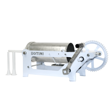 Ensacadeira Manual B8L Botini