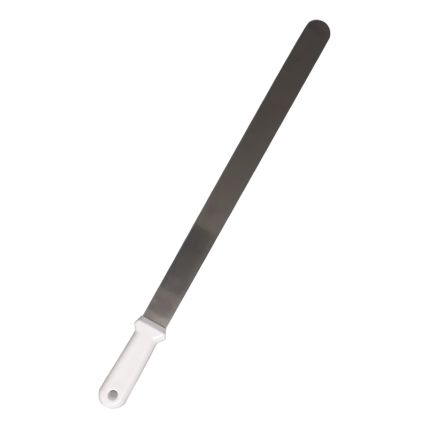 Espátula para Crepe Francês Solrac