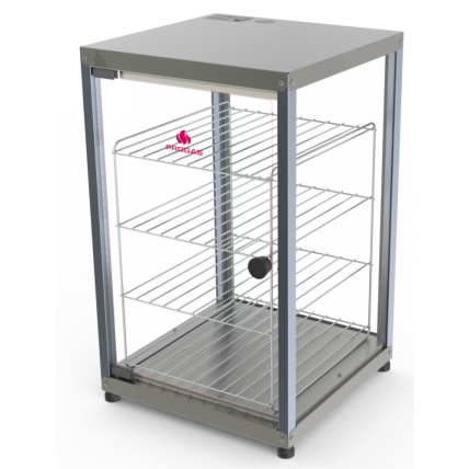Estufa Vertical PR-640 VI Progás 