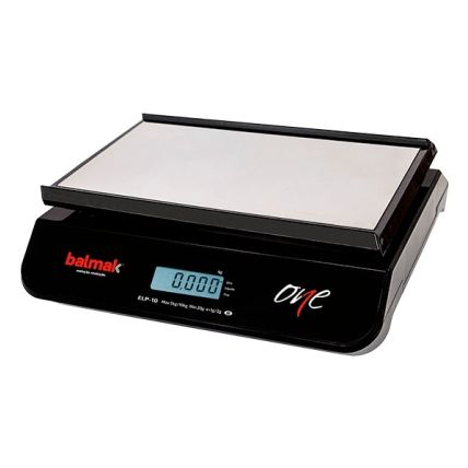 ELPO-10B Balmak