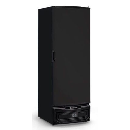 Conservador Refrigerador Vertical GPC-57 TE Gelopar