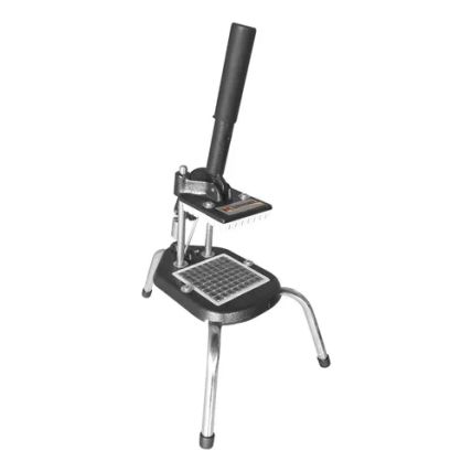 Cortador De Legumes Manual Pequeno PL001 Vithory