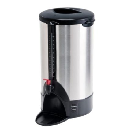 Cafeteira Automática 15 Litros CF.1.151/152 Marchesoni 